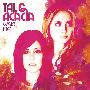Tal & Acacia -《Wake Me》iTunes Plus [AAC]