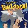 《再见！本·拉登》(Bye-Bye Bin Laden)[DVDRip]