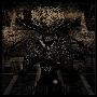 Necrophobic -《Death to All》[MP3]