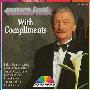James Last -(With Compliments)整轨[MP3]