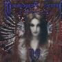 Mandragora Scream -《A Whisper Of Dew》Limited Edition[APE]