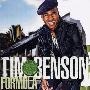 Tim Benson -《Formula》[MP3]