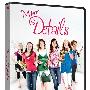 《细节》(Minor Details)[DVDRip]