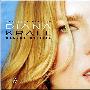 Diana Krall -《The Very Best of Diana Krall》[MP3]