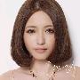 YU-A -《You Are My Love》专辑[MP3]