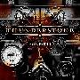 Thunderstone -《Evolution 4.0》[MP3]