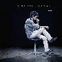 方大同 -《可啦思刻》Taipei Tour 2009典藏限定版[MP3]