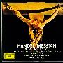 Karl Richter 卡尔·李希特 -《亨德尔：弥赛亚》(Handel - Messiah, HWV 56)DG 3CDs [BoxSet]西德首版[10.08 发布CD1][FLAC]