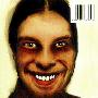 Aphex Twin -《...I Care Because You Do》Audio CD首版[FLAC]