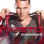 Tiësto -《Kaleidoscope》iTunes Plus [AAC] Bonus Track Version