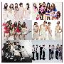 《2009MBC中秋特辑》(Star Dance Battle)[TVRip]