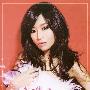 李嘉 -《心花香》[MP3]