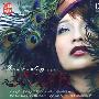 小希 -《女人的歌》DSD [MP3]