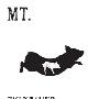 Mt. -《Teach Your Children How To Think Not What To Think》EP[MP3]