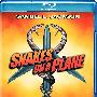 《航班蛇患》(Snakes on a Plane)[BDRip]