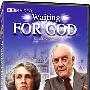 《等待上帝 第二季》(Waiting For God season 2)更新第2集[DVDRip]