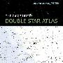 《剑桥双星星图（2009年版）》(The.Cambridge.Double.Star.Atlas.2009)[PDF]