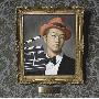 SEAMO -《Best of SEAMO》专辑[MP3]