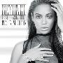 Beyonce -《I Am... Sasha Firece》Platinum Edition[MP3]