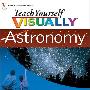 《看得见的天文【自学系列】》(Teach Yourself Visually Astronomy)[PDF]