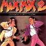 Various Artists -《Max Mix Vol.02》[MP3]