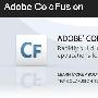 《Adobe构建、部署和维护 Internet 应用程序》(Adobe ColdFusion)Enterprise Edition v9.0[压缩包]