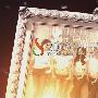 《2009亚洲超模大赛全程》(The Asia-Pacific Super Model Contest)720p[HDTV]