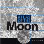 《月亮地图集》(Rukl_Atlas_of_the_Moon_2004)[PDF]