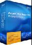 《Acronis 备份与恢复》(Acronis True Image)Acronis True Image Echo ES 9.7.0.8353 UR[安装包]