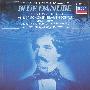 博斯可夫斯基/WPO -《约翰·斯特劳斯:蓝色多瑙河（合唱版）》(J.STRAUSS:THE BEAUTIFUL BLUE DANUBE)[FLAC]