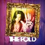 The Fold -《Dear Future, Come Get Me》[MP3]