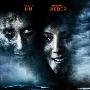 《农舍》(Farmhouse)PROPER[DVDRip]