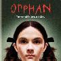 《孤儿》(Orphan)[DVDRip]