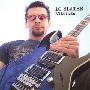 DC Slater -《Altitude》