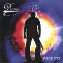 DC Slater -《Decisions》