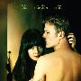 《征服》(Crush)[DVDRip]