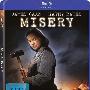 《危情十日》(Misery)国英双语版[BDRip]