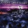 Derek Sherinian -《Black Utopia》