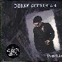 Derek Sherinian -《Inertia》