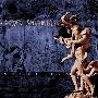Derek Sherinian -《Mythology》