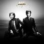 Air -《Love 2》[MP3]