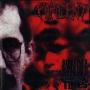 Purulent -《Garavito's Pedophilia Tales》[MP3]