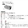 《犀牛官方简体中文版帮助文件》(Rhino official help files)Rhino4.0