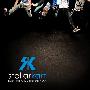 Stellar Kart -《Everything Is Different Now》专辑[MP3]