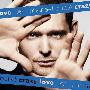 Michael Bublé -《Crazy Love》iTunes Plus Bonus Track Version (Pre-Order) [AAC]