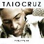 Taio Cruz -《Departure》HMV Edition[MP3]