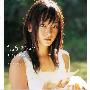 《新垣结衣 aragaki yui 写真集[ちゅら☆ちゅら]》原版扫描[压缩包]