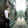 陈晓元 -《陈晓元的唱片MV、演出MV》[DVDRip]