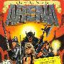 《上古卷轴：竞技场》(The Elder Scrolls: Arena)[光盘镜像]