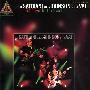 《G3 现场音乐会吉他谱》(G3 Live In Concert Guitar Songbook)扫描版[PDF]